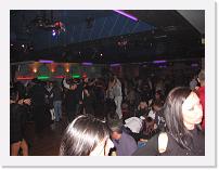 plata_eventoLSV_200209 031 * 2272 x 1704 * (1017KB)